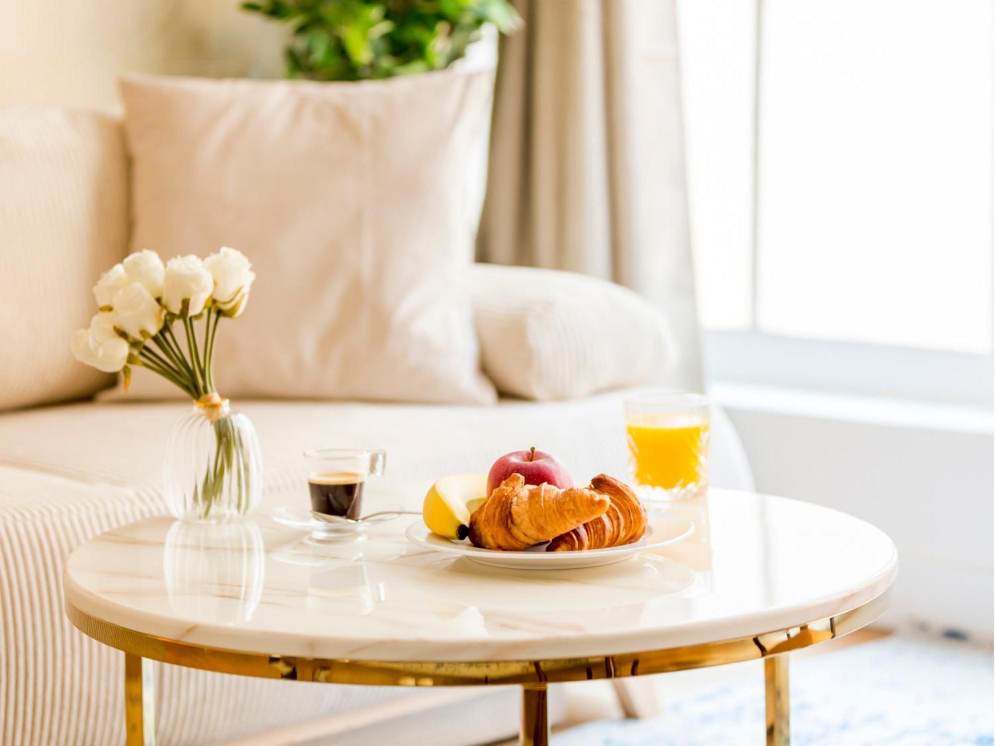 Cozy Apartment - Louvre - Dalayrac Paryż Zewnętrze zdjęcie