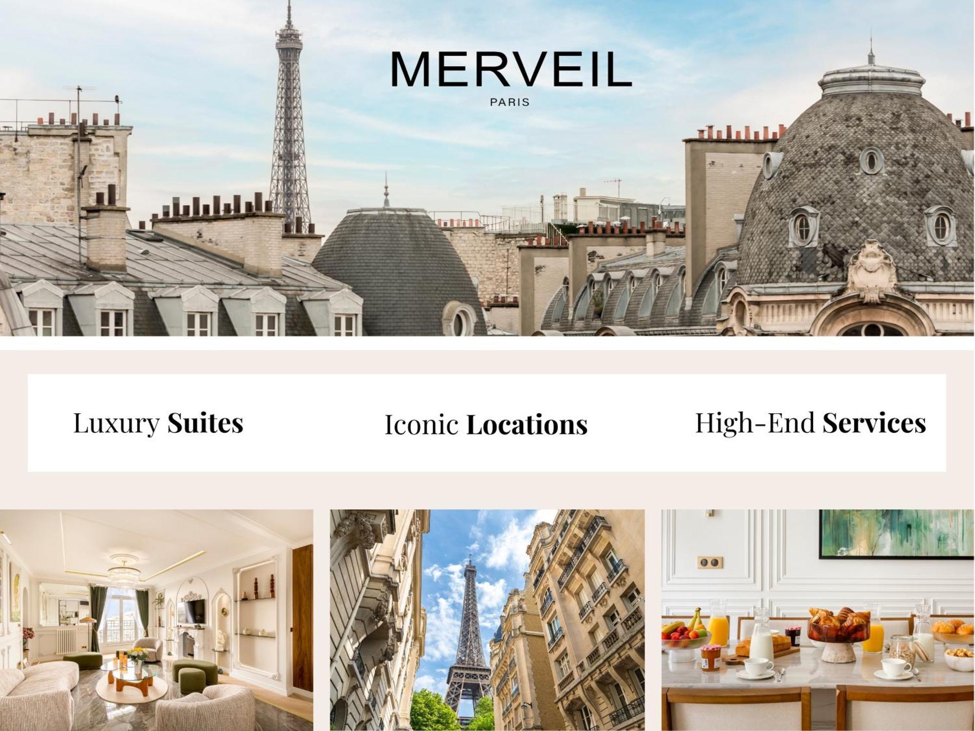 Cozy Apartment - Louvre - Dalayrac Paryż Zewnętrze zdjęcie